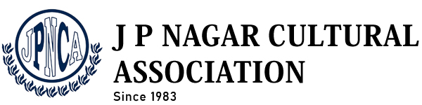 JP Nagar Association Club